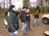NWK 2012 028_small.jpg